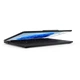 Ноутбук Lenovo ThinkPad T14s Gen 6 Processor Intel® Core™ Ultra 5 228V 8M Cache, до 4, 50 GHz 14 WUXGA IPS, 32GB LPDDR5X, 1TB SSD, Intel® Arc 130V, Win 11 Pro, черный - изображение 9