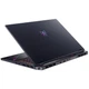Ноутбук Acer NH. QVWEX. 00K, 18 дюймов 2560 x 1600, Intel Core Ultra 9 275HX 24 C / 24 T, 2, 7 ГГц- 5, 4 ГГц, 40 МБ 24 МБ кэш- памяти, 28 Вт, 64 ГБ RAM, 2 ТБ SSD, Nvidia GeForce RTX 5090, Windows 11 Pro - изображение 5