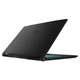 Ноутбук MSI Katana 17 i5- 12450H 17, 3inch 16GB 512GB No OS RTX 3050 черный - изображение 4