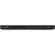 Ноутбук Lenovo ThinkPad L14 Gen 6 Intel® Core Ultra 7 255U до 5, 2 ГГц, 14 WUXGA, IPS, 16 ГБ DDR5, 512 ГБ SSD, Intel®, Windows® 11 Pro, черный - изображение 13