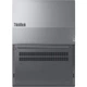 Ноутбук Lenovo ThinkBook 16 G6 IRL Intel® Core™ i5- 1335U до 4, 6 ГГц, 10 ядер, 16, WUXGA, IPS, 40 ГБ, 1, 5 ТБ SSD, графикой Intel® Iris® Xe, цвет Arctic Gray - изображение 10