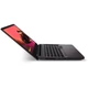 Ноутбук Lenovo IdeaPad Gaming 3 15ACH6 AMD Ryzen 5 5600H, 15, 6, Full HD, 8 ГБ, 512 ГБ SSD, NVIDIA GeForce RTX 3050 4 ГБ, Shadow Black - изображение 6