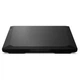 Ноутбук Lenovo IdeaPad Gaming 3 15ACH6 AMD Ryzen 5 5600H, 15, 6, Full HD, 8 ГБ, 512 ГБ SSD, NVIDIA GeForce RTX 3050 4 ГБ, Shadow Black - изображение 10