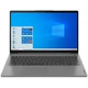 Ноутбук Lenovo IdeaPad 3 17IAU7, 17. 3 inch 1920 x 1080, Intel Core i5- 1235U 10 C / 12 T, 4. 4 GHz, 12 MB cache, 15 W, 16 GB DDR4, 512 GB SSD, Intel Iris Xe, Free DOS - изображение 5