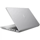 Ноутбук HP Zbook 16 Fury G11 Intel® Core™ i7- 14700HX до 5, 5 ГГц, 16 дюймов WUXGA, IPS, 32 ГБ DDR5, 1 ТБ SSD, NVIDIA® GeForce RTX™ 3500 12 ГБ GDDR6, Windows 11 Pro, Dark Ash - изображение 6