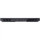 Игровой ноутбук Acer Predator Helios 16 AI OLED PH16- 73- 965F Intel® Core™ Ultra 9 275HX до 5, 4 ГГц, 16, WQXGA, OLED, 240 Гц, 32 ГБ DDR5, 2 ТБ SSD, NVIDIA® GeForce RTX™ 5090 24 ГБ GDDR7, Abyssal Black - изображение 12