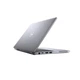 Ноутбук Dell Inspiron 5440 DC15250, 14 inch 1920 x 1200, Intel 1334U 10 C / 12 T, 1. 3 GHz- 4. 6 GHz, 12 MB cache, 55 W, 16 GB RAM, 512 GB SSD, Intel Graphcis, Windows 11 - изображение 2