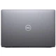 Ноутбук Dell Inspiron 5440 DC15250, 14 inch 1920 x 1200, Intel 1334U 10 C / 12 T, 1. 3 GHz- 4. 6 GHz, 12 MB cache, 55 W, 16 GB RAM, 512 GB SSD, Intel Graphcis, Windows 11 - изображение 4