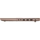 Ноутбук ASUS Vivobook 15 X1504VA Intel® Core™ i3- 1315U до 4, 5 ГГц, 15, 6 дюймов, Full HD, IPS, 24 ГБ DDR4, 512 ГБ SSD, Intel® UHD, Terra Cotta - изображение 2