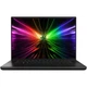 Игровой ноутбук Razer Blade 16 Intel® Core™ i9 14900HX до 5, 80 ГГц, 16, QHD+, OLED, 240 Гц, 32 ГБ DDR5, 1 ТБ SSD, NVIDIA® Geforce RTX™ 4080 12 ГБ GDDR6, Windows 11 Home, Anodized Black - изображение 3