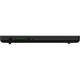 Игровой ноутбук Razer Blade 16 Intel® Core™ i9 14900HX до 5, 80 ГГц, 16, QHD+, OLED, 240 Гц, 32 ГБ DDR5, 1 ТБ SSD, NVIDIA® Geforce RTX™ 4080 12 ГБ GDDR6, Windows 11 Home, Anodized Black - изображение 14