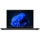 Ноутбук Lenovo ThinkPad T14 Gen 4 (AMD), 14 WUXGA 1920x1200 IPS 500nits Touchscreen, AMD Ryzen 5 PRO 7540U 6- ядерный, 16 ГБ DDR5, 256 ГБ SSD m2 PCIe, AMD Radeon 740M, Windows 10 Pro, корпус из углеродного волокна 1, 35 кг. черный - изображение 2