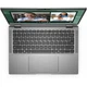 Ноутбук 2в1 Dell Latitude 7450, Intel Core Ultra 7 165U, 16 ГБ RAM, SSD 512 ГБ, 14 FHD+ Touch, Windows 11 Pro - изображение 3