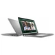 Ноутбук 2в1 Dell Latitude 7450, Intel Core Ultra 7 165U, 16 ГБ RAM, SSD 512 ГБ, 14 FHD+ Touch, Windows 11 Pro - изображение 7