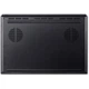 Игровой ноутбук Acer Predator Triton 14 AI PT14- 52T- 909D Intel® Core™ Ultra 9 288 В до 5, 1 ГГц, 14, 5 8K, OLED, 120 Гц, сенсорный экран, 32 ГБ LPDDR5X, 2 ТБ SSD, NVIDIA® GeForce RTX™ 5070 8 ГБ GDDR7, Ні OS, вугільно- черный - изображение 13