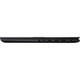 Ноутбук ASUS Vivobook 16 X1605VA Intel® Core™ i7- 13700H до 5, 0 ГГц, 16'', WUXGA, IPS, 16 ГБ DDR4, 512 ГБ SSD, Intel Iris Xᵉ, Indie Black - изображение 13