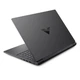 Ноутбук Игровой HP Victus 16, ом AMD Ryzen™ 7 7840HS, 16, 1 FHD 144Hz, 32GB, 512GB SSD, RTX 4070 8GB, без Windows, черный - изображение 2