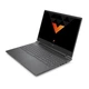 Ноутбук Игровой HP Victus 16, ом AMD Ryzen™ 7 7840HS, 16, 1 FHD 144Hz, 32GB, 512GB SSD, RTX 4070 8GB, без Windows, черный - изображение 4