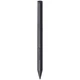 Игровой ноутбук Acer Predator Triton 14 AI PT14- 52T- 909D Intel® Core™ Ultra 9 288 В до 5, 1 ГГц, 14, 5 8K, OLED, 120 Гц, сенсорный экран, 32 ГБ LPDDR5X, 2 ТБ SSD, NVIDIA® GeForce RTX™ 5070 8 ГБ GDDR7, Ні OS, вугільно- черный - изображение 18