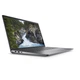 Ноутбук Dell Vostro 3530, i7- 1355U, 16GB RAM, SSD 512GB, 15. 6 FHD, titanium grey - зображення 2