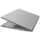 Ноутбук LENOVO IdeaPad 3 15ALC6, AMD Ryzen 7 5700U до 4. 3GHz, 8 ядер, 15. 6 Full HD, 12GB, SSD 512GB, AMD Radeon, Серый - изображение 9