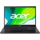 Ноутбук ACER Aspire 5 A515- 56- 50QN, Intel Core i5- 1135G7 до 4. 2 GHz, 15. 6 Full HD, 8GB, SSD 512GB, Intel Iris Xe, Free DOS, Black - изображение 1