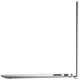 Ноутбук DELL Inspiron 15 3525, AMD Ryzen 7 5825U до 4. 3GHz, 15. 6 Full HD, 16GB, SSD 512GB, AMD Radeon, Silver - изображение 4