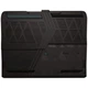 Ігровий ноутбук MSI Vector 16 HX AI A2XWHG Intel® Core™ Ultra 9 275HX до 5, 4 ГГц, 16'', QHD+, IPS, 240 Гц, 32 ГБ DDR5, 1 ТБ SSD, NVIDIA® GeForce RTX™ 5070 Ti 12 ГБ GDDR7, Windows 11 Home, Cosmos Сірий - зображення 7