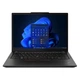 Ноутбук Lenovo X13 Yoga G4, i5- 1345U, 16 ГБ DDR5, 512 ГБ SSD m2 PCIe, Win 11 Pro - изображение 1