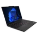 Ноутбук Lenovo X13 Yoga G4, i5- 1345U, 16 ГБ DDR5, 512 ГБ SSD m2 PCIe, Win 11 Pro - изображение 4