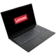 Ноутбук Lenovo V15 G2 ITL Intel® Core™ i3- 1115G4 до 4, 10 ГГц, 15, 6 дюйма, Full HD, 12 ГБ, 256 ГБ SSD, Intel® UHD, черный - изображение 2