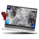 Ноутбук Dell Pro 16 Plus Core Ultra 5 32GB 4TB SSD 1920x1200 IPS W11 - зображення 1