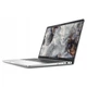Ноутбук Dell Pro 16 Plus Core Ultra 5 32GB 4TB SSD 1920x1200 IPS W11 - зображення 2