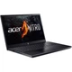 Игровой ноутбук ACER Nitro V15 ANV15- 41- R29M, AMD Ryzen 7 7735HS до 4, 75 ГГц, 15, 6 FHD, 16 ГБ, SSD 512 ГБ, NVIDIA GeForce RTX 4050 6 ГБ, Linux, черный - изображение 2