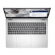 Ноутбук Dell Pro 16 Plus Core Ultra 5 32GB 4TB SSD 1920x1200 IPS W11 - зображення 3