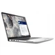 Ноутбук Dell Pro 16 Plus Core Ultra 5 32GB 4TB SSD 1920x1200 IPS W11 - зображення 5