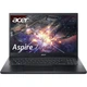 Игровой ноутбук ACER Aspire 7 A715- 51G- 51QS, Intel Core i5- 1240P до 4, 4 ГГц, 15, 6 Full HD, 8 ГБ, SSD 512 ГБ, NVIDIA GeForce RTX 3050 Ti 4 ГБ, Free DOS, черный - изображение 1