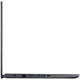 Игровой ноутбук ACER Aspire 7 A715- 51G- 51QS, Intel Core i5- 1240P до 4, 4 ГГц, 15, 6 Full HD, 8 ГБ, SSD 512 ГБ, NVIDIA GeForce RTX 3050 Ti 4 ГБ, Free DOS, черный - изображение 3