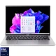 Ноутбук Acer Swift Go 14 OLED SFG14- 74- 90EF Intel® Core™ Ultra 9 285H до 5, 4 ГГц, 14 WUXGA, OLED, 16 ГБ LPDDR5X, 1 ТБ SSD, графический Intel® Arc™ 140T, Windows 11 Home, Pure Silver - изображение 1