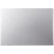 Ноутбук Acer Swift Go 14 OLED SFG14- 74- 90EF Intel® Core™ Ultra 9 285H до 5, 4 ГГц, 14 WUXGA, OLED, 16 ГБ LPDDR5X, 1 ТБ SSD, графический Intel® Arc™ 140T, Windows 11 Home, Pure Silver - изображение 8