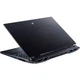 Игровой ноутбук ACER Predator Helios 300 PH315- 55- 737C, Intel Core i7- 12700H до 4, 7 ГГц, 15, 6 QHD, 32 ГБ, SSD 1 ТБ, NVIDIA GeForce RTX 3080 8 ГБ, Windows 11 Home, черный - изображение 7