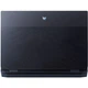 Игровой ноутбук ACER Predator Helios 300 PH315- 55- 737C, Intel Core i7- 12700H до 4, 7 ГГц, 15, 6 QHD, 32 ГБ, SSD 1 ТБ, NVIDIA GeForce RTX 3080 8 ГБ, Windows 11 Home, черный - изображение 8