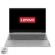 Ноутбук Lenovo IdeaPad 3 15IIL05 Intel® Core™ i5- 1035G4 до 3, 60 ГГц, 4 ядра, 15, 6 дюйма, Full HD, 8 ГБ, 256 ГБ SSD, Intel® UHD, Free DOS Grey - изображение 1