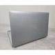Ноутбук Dell Latitude 5450, Intel Core Ultra 5 135U, 64GB RAM, 1TB SSD, 14 FHD, сенсорный экран, Windows 11 Professional - изображение 10