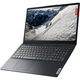 Ноутбук LENOVO IdeaPad 1 15AMN7, AMD Ryzen 3 7320U до 4. 1GHz, 15. 6 Full HD, 8GB, SSD 256GB, AMD Radeon 610M, Free DOS, Blue - изображение 3