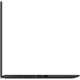 Ноутбук ASUS VivoBook 15 X1500EA Intel® Core™ i5- 1135G7 до 4, 20 ГГц, 15, 6'', FHD, 8 ГБ DDR4, 512 ГБ SSD, Intel Iris Xe, Indie Black - изображение 15