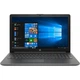 Ноутбук HP 15- dw3043nq, Intel Core i3- 1115G4 до 4, 1 ГГц, 15, 6 Full HD, 8 ГБ, SSD 256 ГБ, Intel UHD, Windows 10 Home, темно- Серый - изображение 1