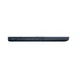 Ноутбук, ASUS, Vivobook 15, X1504, 15. 6 дюймів, Full HD, Intel Core i5- 1235U, 10 ядер, Intel Iris Xe, 16GB DDR4,. блакитний - зображення 11