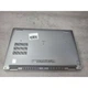 Ноутбук Dell Latitude 15 5550, Intel Core Ultra 5 125U, 32GB RAM, 512GB SSD, FHD IPS 15, 6, Windows 11 Professional, серебристый - изображение 9