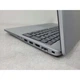 Ноутбук Dell Latitude 15 5550, Intel Core Ultra 5 125U, 32GB RAM, 512GB SSD, FHD IPS 15, 6, Windows 11 Professional, серебристый - изображение 12